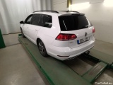  Volkswagen  Golf  Sp.Combi TSI 150 GT Aut. #4