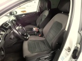  Volkswagen  Golf  Sp.Combi TSI 150 GT Aut. #5