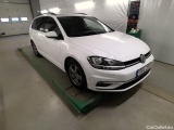  Volkswagen  Golf  Sp.Combi TSI 150 GT Aut. #2