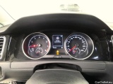  Volkswagen  Golf  Sp.Combi TSI 150 GT Aut. #6