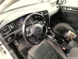  Volkswagen  Golf  Sp.Combi TSI 150 GT Aut. #7
