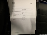  Volkswagen  Golf  Sp.Combi TSI 150 GT Aut. #11