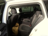  Volkswagen  Golf  Sp.Combi TSI 150 GT Aut. #15