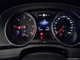  Volkswagen  Passat Pass. All TDI200 ExBuEd 4M Aut #6
