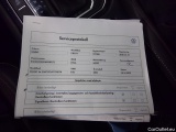  Volkswagen  Passat Pass. All TDI200 ExBuEd 4M Aut #10