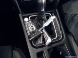  Volkswagen  Passat Pass. All TDI200 ExBuEd 4M Aut #14