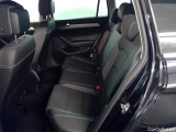  Volkswagen  Passat Pass. All TDI200 ExBuEd 4M Aut #19