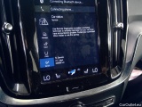 Volvo  V60  T6 TE AWD Momentum Ed.Aut. #8