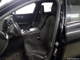  Volvo  V60  T6 TE AWD Momentum Ed.Aut. #7