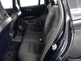  Volvo  V60  T6 TE AWD Momentum Ed.Aut. #16