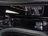  Volvo  V60  T6 TE AWD Momentum Ed.Aut. #17