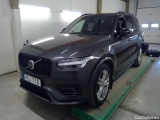 XC90