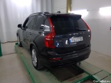 XC90