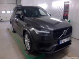 XC90