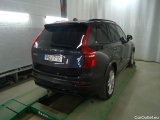 XC90