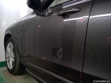  Volvo  XC90  T8 Ult.Dark Rec. 4WD Aut #13