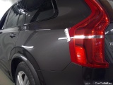 Volvo  XC90  T8 Ult.Dark Rec. 4WD Aut #19