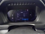  Volvo  XC90  T8 Ult.Dark Rec. 4WD Aut #26