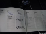  Volvo  XC90  T8 Ult.Dark Rec. 4WD Aut #29
