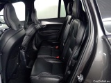  Volvo  XC90  T8 Ult.Dark Rec. 4WD Aut #45