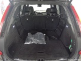  Volvo  XC90  T8 Ult.Dark Rec. 4WD Aut #48
