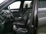  Volvo  XC90  T8 Ult.Dark Rec. 4WD Aut #47