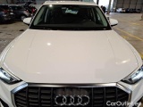  Audi  Q3 AUDI  / 2018 / 5P / SUV 45 TFSI E S TRONIC BUSINESS #25