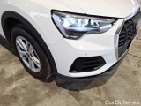  Audi  Q3 AUDI  / 2018 / 5P / SUV 45 TFSI E S TRONIC BUSINESS #29
