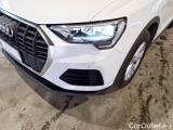  Audi  Q3 AUDI  / 2018 / 5P / SUV 45 TFSI E S TRONIC BUSINESS #27