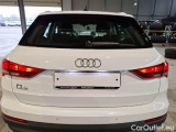  Audi  Q3 AUDI  / 2018 / 5P / SUV 45 TFSI E S TRONIC BUSINESS #33