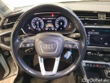  Audi  Q3 AUDI  / 2018 / 5P / SUV 45 TFSI E S TRONIC BUSINESS #55