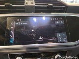  Audi  Q3 AUDI  / 2018 / 5P / SUV 45 TFSI E S TRONIC BUSINESS #56