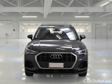  Audi  Q3 AUDI  / 2018 / 5P / SUV 45 TFSI E S TRONIC BUSINESS #6
