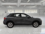  Audi  Q3 AUDI  / 2018 / 5P / SUV 45 TFSI E S TRONIC BUSINESS #7