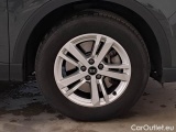  Audi  Q3 AUDI  / 2018 / 5P / SUV 45 TFSI E S TRONIC BUSINESS #18