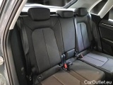  Audi  Q3 AUDI  / 2018 / 5P / SUV 45 TFSI E S TRONIC BUSINESS #15
