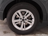  Audi  Q3 AUDI  / 2018 / 5P / SUV 45 TFSI E S TRONIC BUSINESS #19