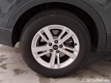  Audi  Q3 AUDI  / 2018 / 5P / SUV 45 TFSI E S TRONIC BUSINESS #17