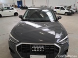  Audi  Q3 AUDI  / 2018 / 5P / SUV 45 TFSI E S TRONIC BUSINESS #23