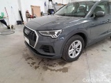  Audi  Q3 AUDI  / 2018 / 5P / SUV 45 TFSI E S TRONIC BUSINESS #26