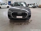  Audi  Q3 AUDI  / 2018 / 5P / SUV 45 TFSI E S TRONIC BUSINESS #29