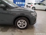  Audi  Q3 AUDI  / 2018 / 5P / SUV 45 TFSI E S TRONIC BUSINESS #34