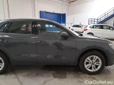  Audi  Q3 AUDI  / 2018 / 5P / SUV 45 TFSI E S TRONIC BUSINESS #38