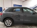  Audi  Q3 AUDI  / 2018 / 5P / SUV 45 TFSI E S TRONIC BUSINESS #42