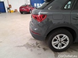  Audi  Q3 AUDI  / 2018 / 5P / SUV 45 TFSI E S TRONIC BUSINESS #45