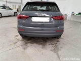  Audi  Q3 AUDI  / 2018 / 5P / SUV 45 TFSI E S TRONIC BUSINESS #48