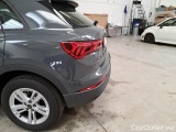  Audi  Q3 AUDI  / 2018 / 5P / SUV 45 TFSI E S TRONIC BUSINESS #52