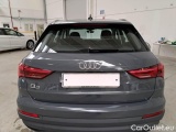  Audi  Q3 AUDI  / 2018 / 5P / SUV 45 TFSI E S TRONIC BUSINESS #55