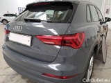  Audi  Q3 AUDI  / 2018 / 5P / SUV 45 TFSI E S TRONIC BUSINESS #59