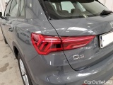  Audi  Q3 AUDI  / 2018 / 5P / SUV 45 TFSI E S TRONIC BUSINESS #61